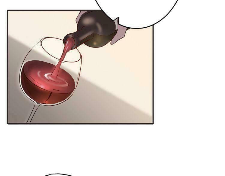 Cuộc Chiến Tình Yêu: Chapter 3