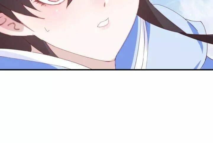 Bí Mật Của Dạ Tộc: Chapter 41