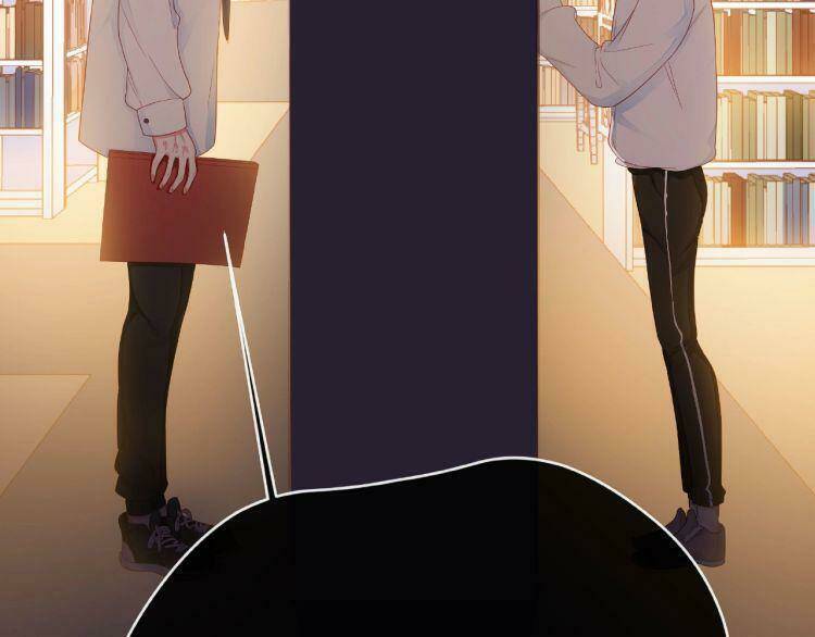 Giai Điệu Của Sự Va Chạm: Chapter 55