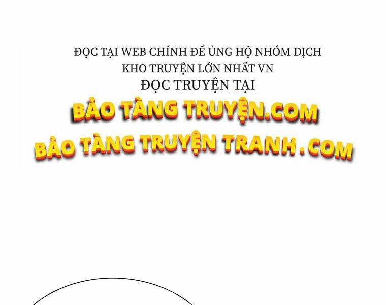Các Chòm Sao Chỉ Chú Ý Mình Tôi: Chapter 10
