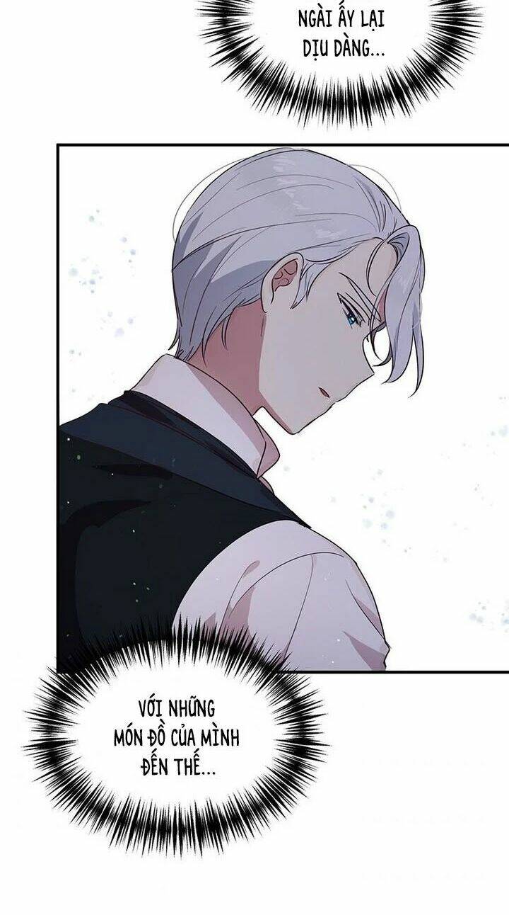 Công Tước, Loạn Vừa Thôi!: Chapter 115.5