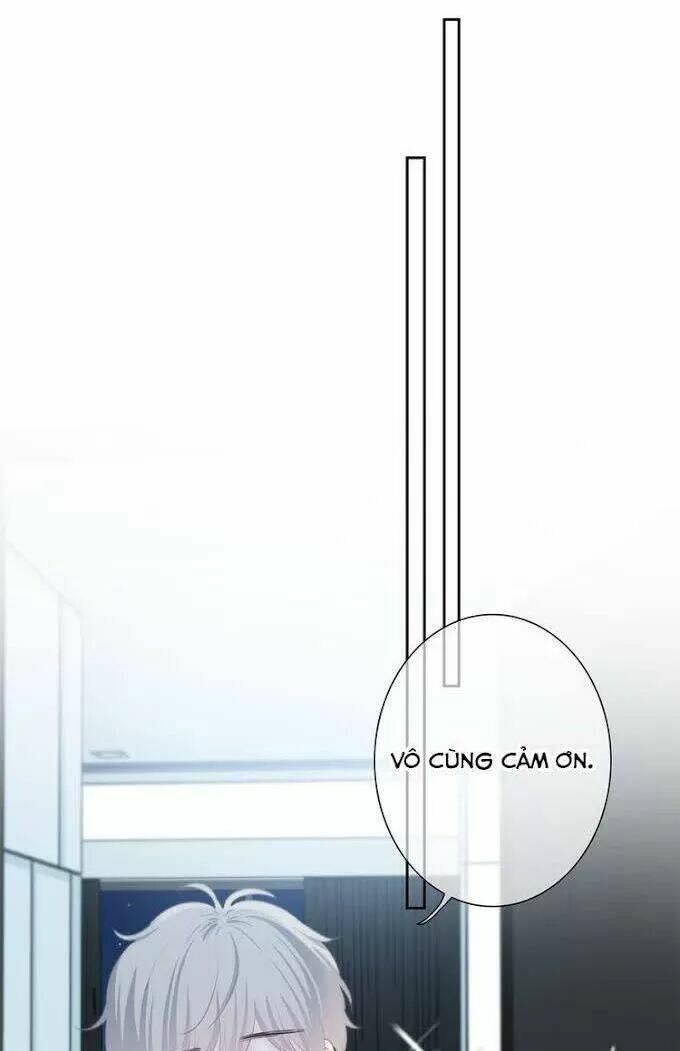 Vấp Phải Nghịch Quang: Chapter 26