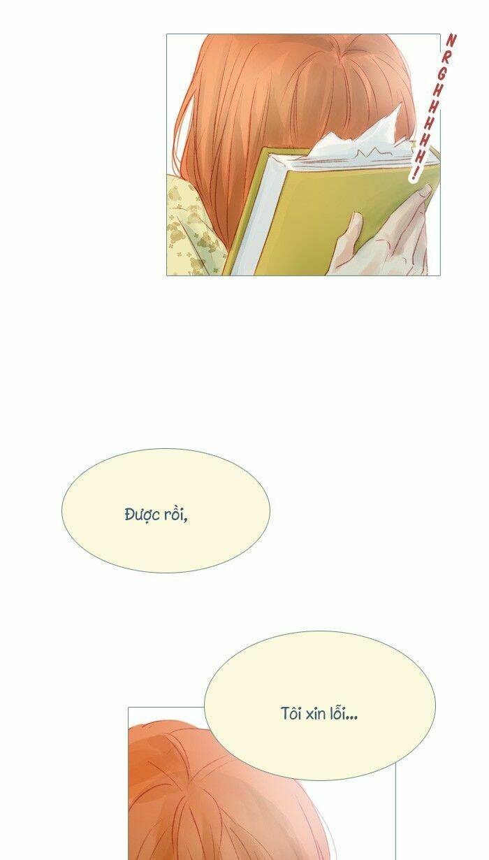 Little Rain: Chapter 19