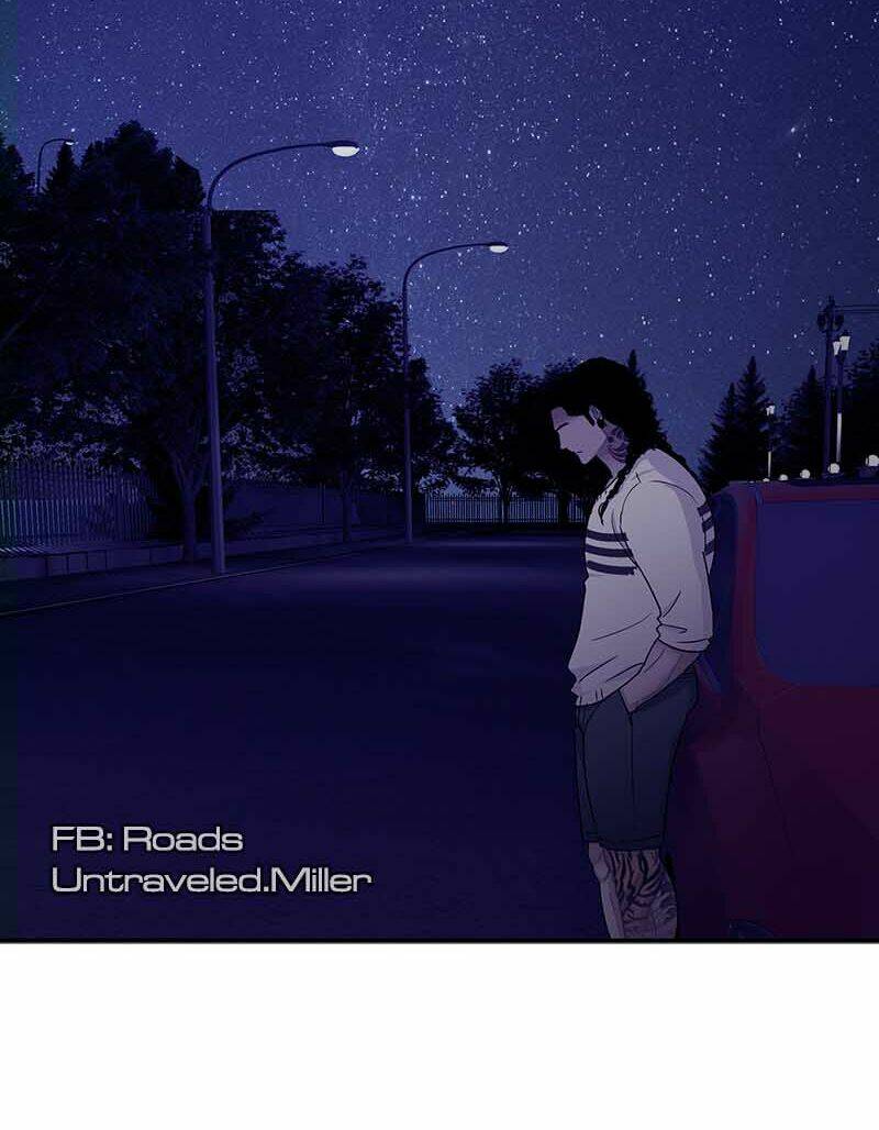 Nửa Đêm Ở Poppy Land: Chapter 39