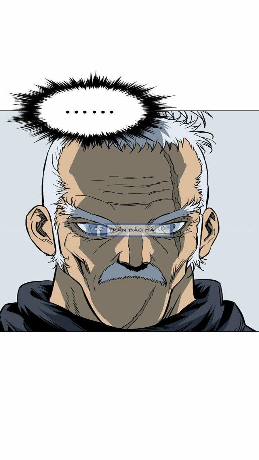 Cao Thủ 2: Chapter 60