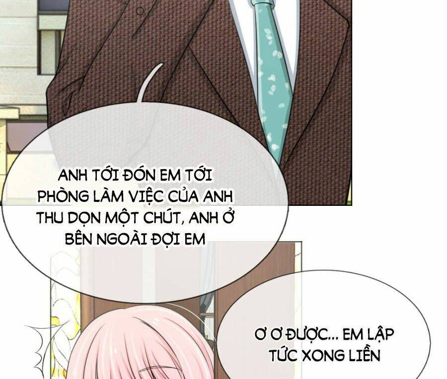 100 Phương Thức Đẩy Ngã Ca Ca: Chapter 13