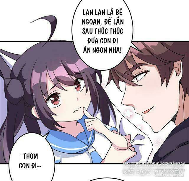 Gửi Người Không Quen: Chapter 12