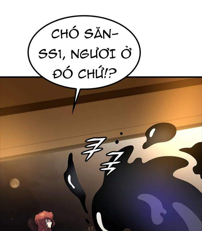 Điểm Chết: Chapter 13.5