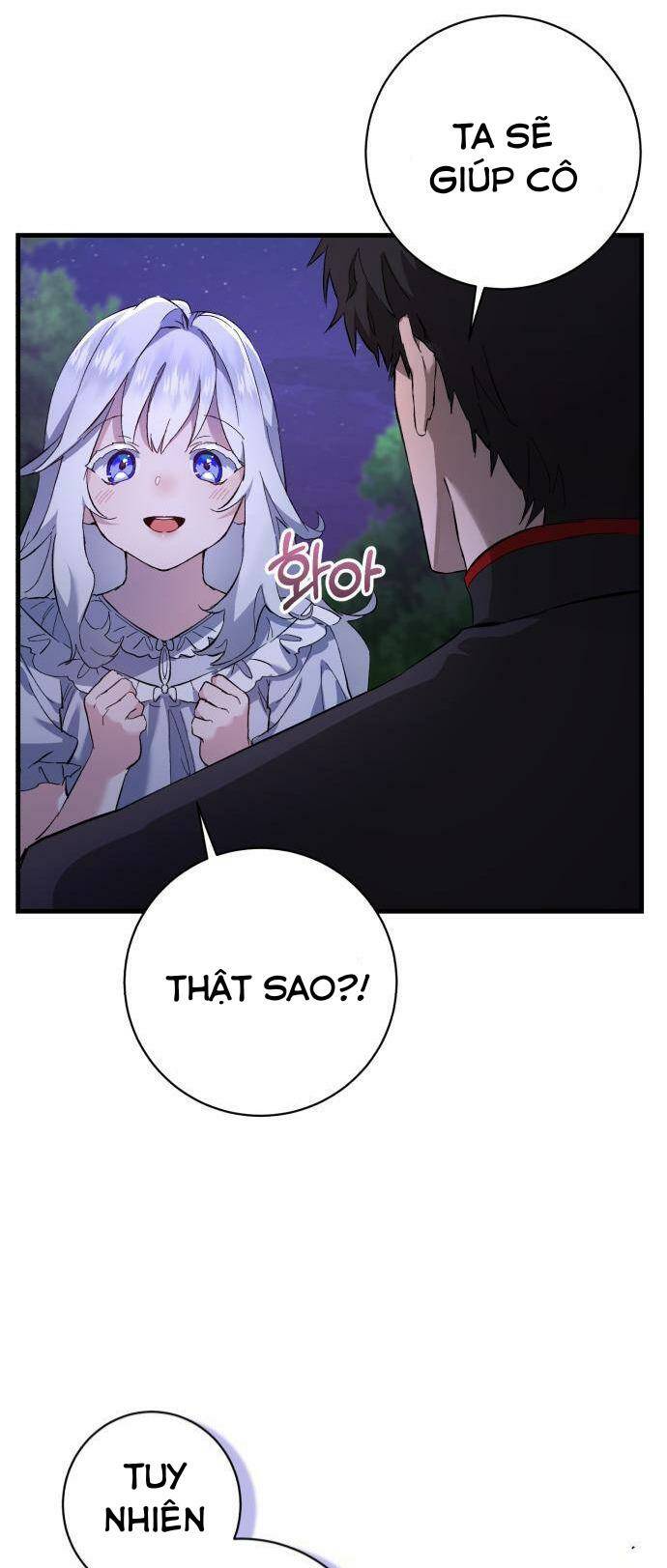 Meikyuu Black Company Isekai: Chapter 2