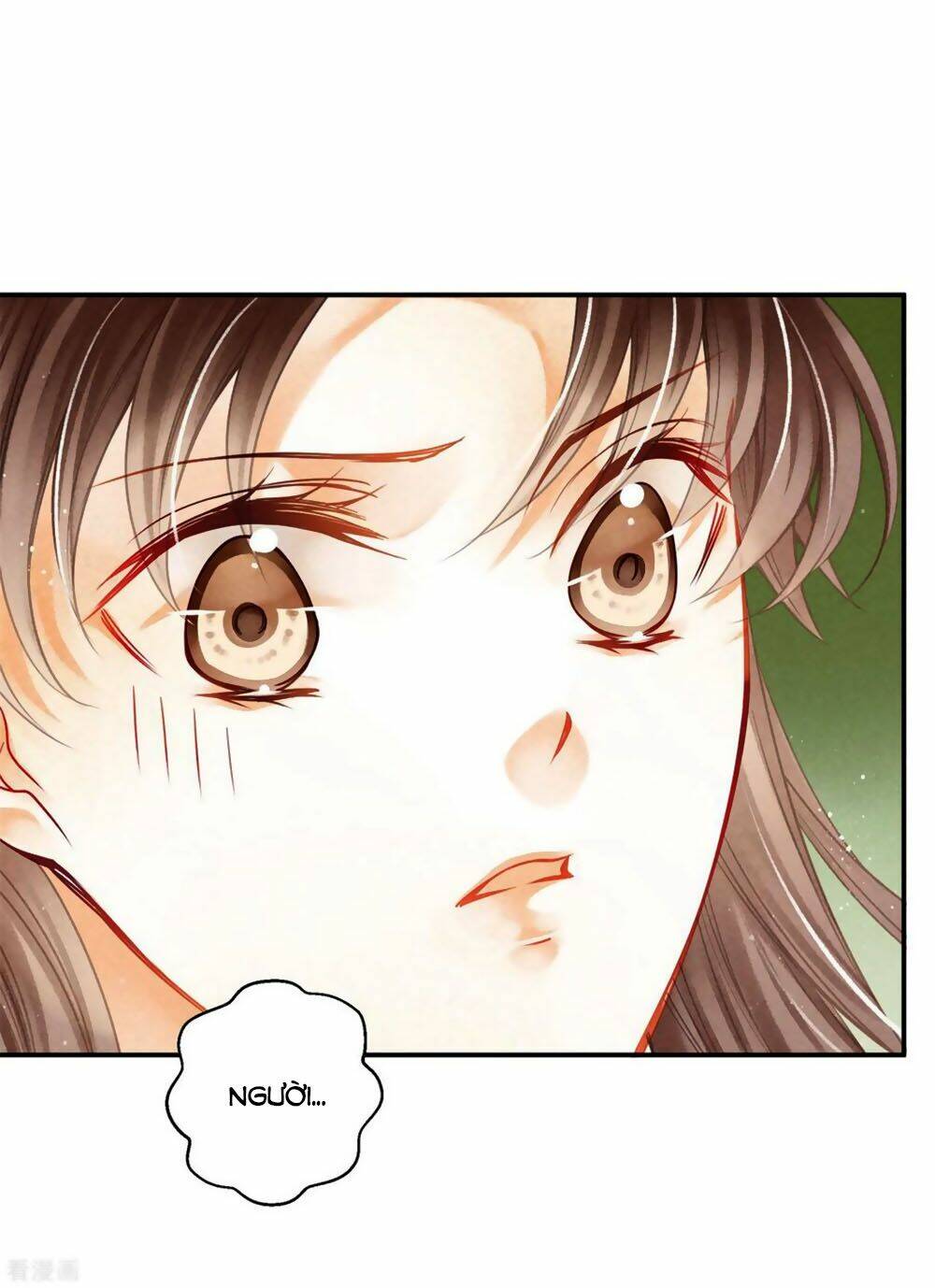 Ái Thượng Vô Địch Tiếu Hoàng Hậu: Chapter 147