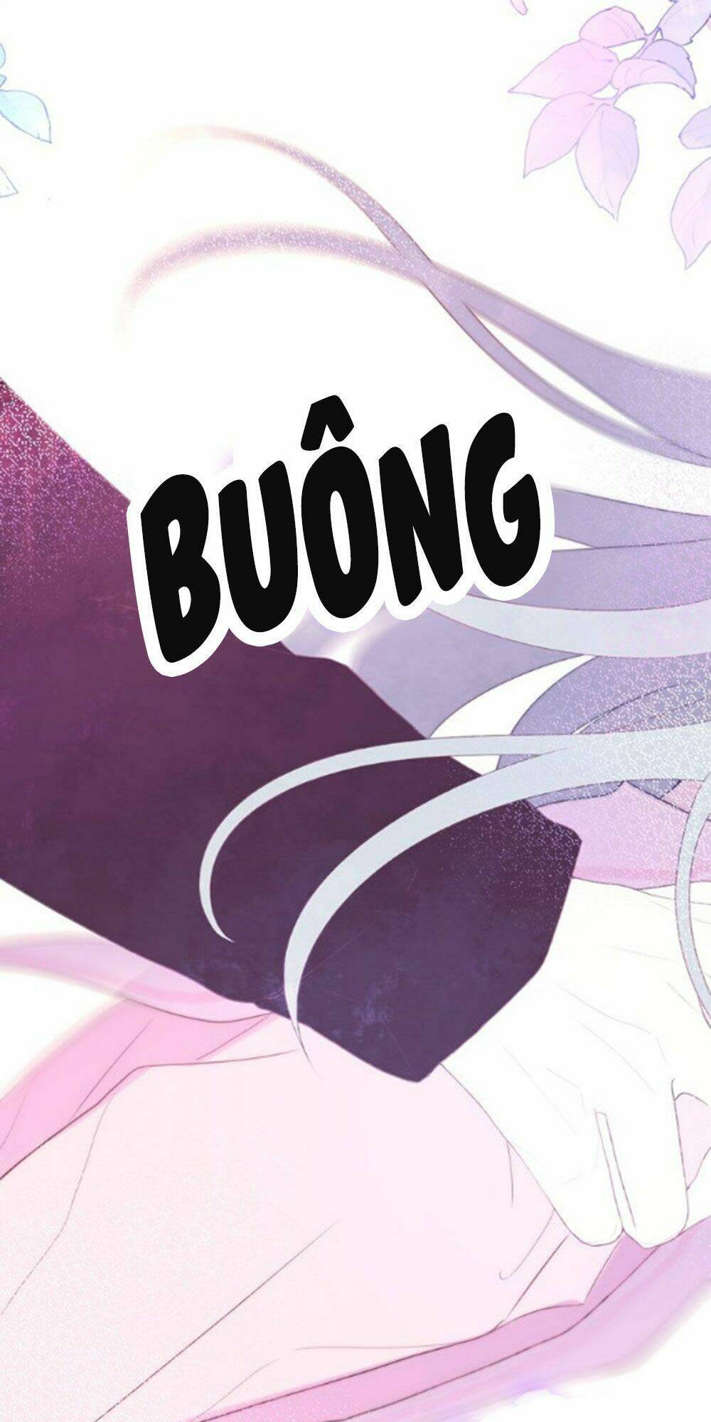 Tháng Sáu Không Hẹn Mà Gặp: Chapter 39