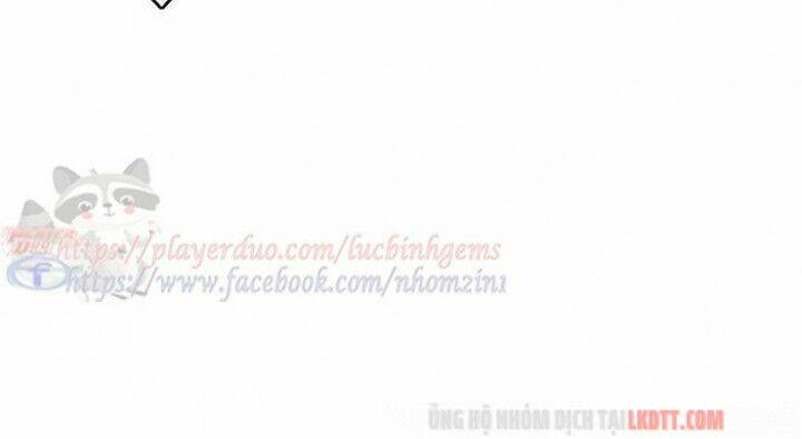 Trọng Sinh Bá Sủng Nhiếp Chính Vương Quá Mạnh Mẽ: Chapter 105