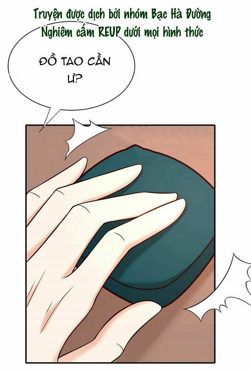 Nam Thần Truy Thê Chỉ Nam: Chapter 98.1