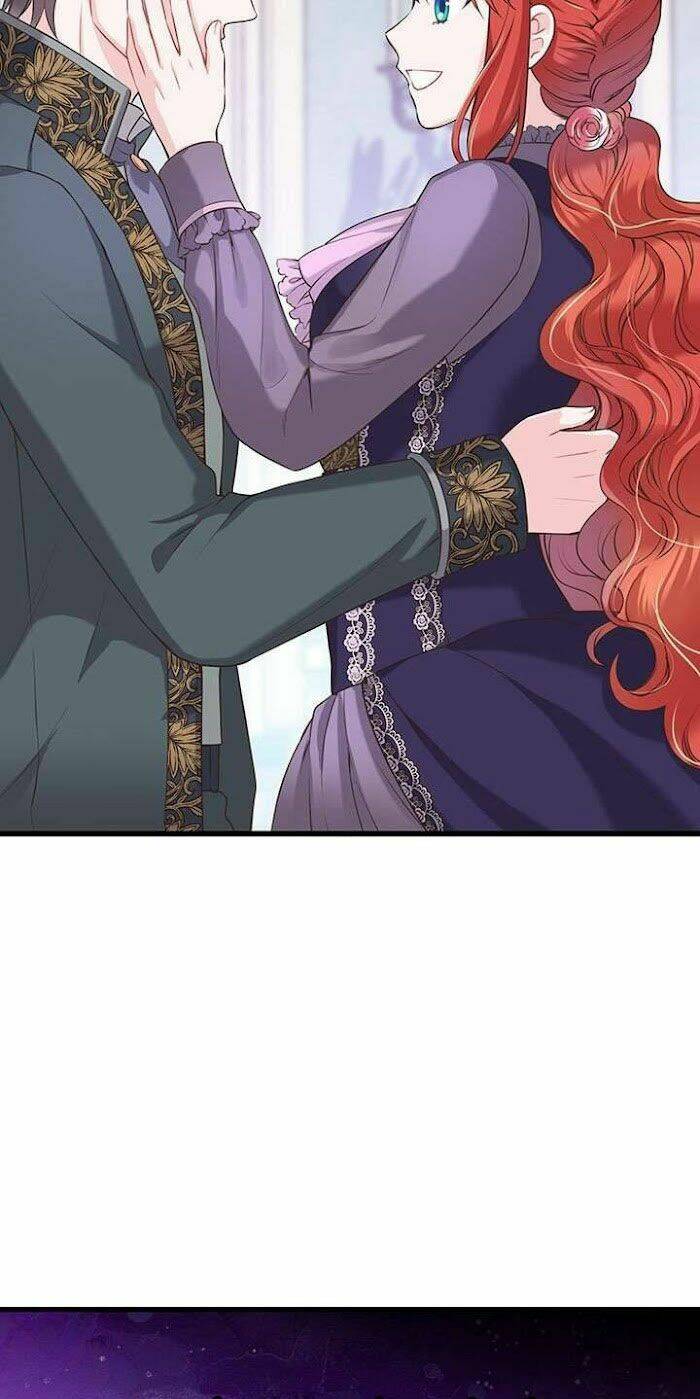 Nhân Vật Phản Diện Yêu Cầu Tôi Yêu Chàng: Chapter 29