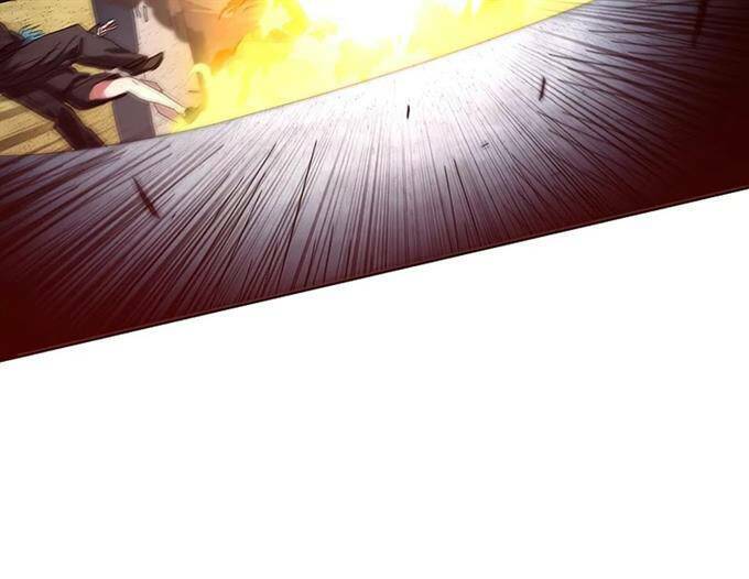 Các Chòm Sao Chỉ Chú Ý Mình Tôi: Chapter 38.5