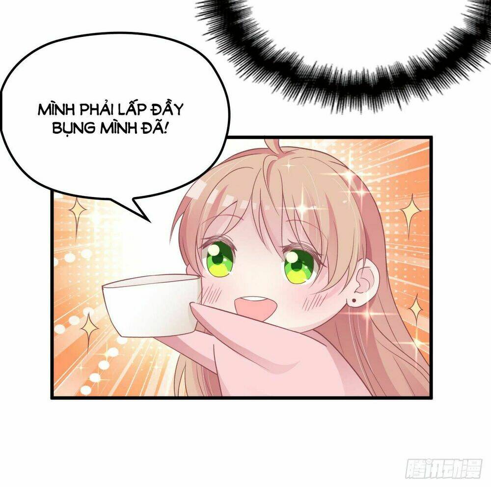 Bí Mật Kết Hôn Với Ảnh Đế: Vợ Ơi Đến Đây Tấn Công Đi Nào: Chapter 29