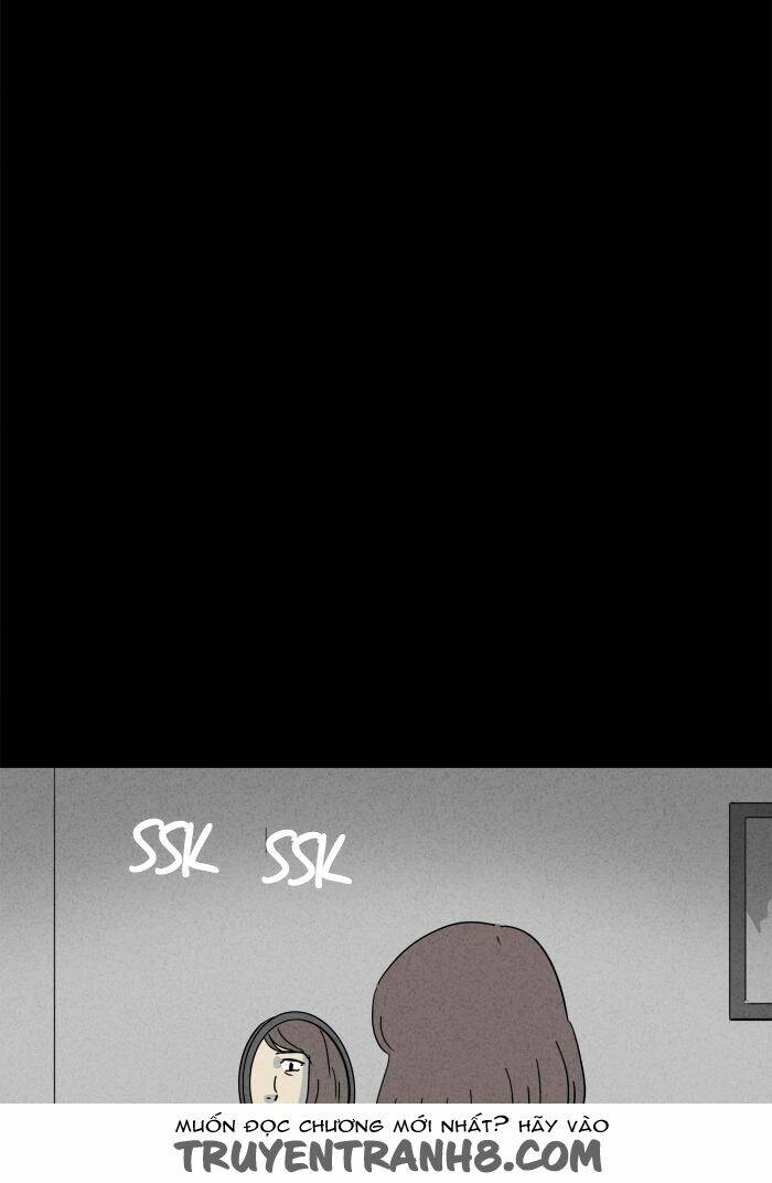 Những Câu Chuyện Bất Thường: Chapter 175