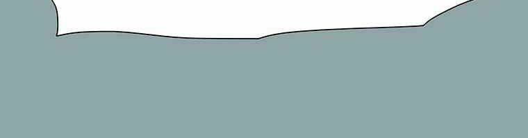 Các Chòm Sao Chỉ Chú Ý Mình Tôi: Chapter 14