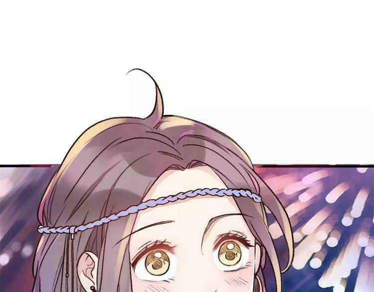 Cuộc Chiến Tình Yêu: Chapter 13