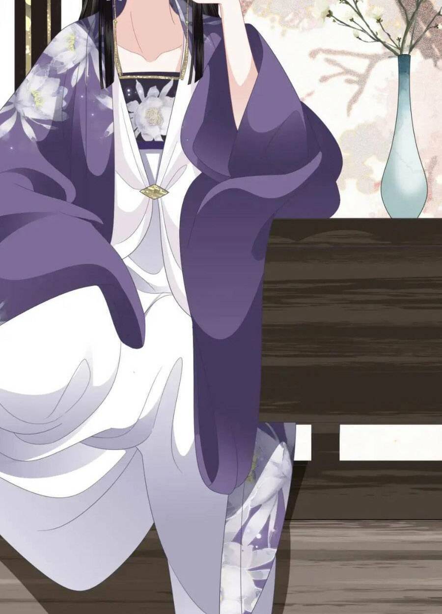 Điều Hương Vương Phi: Chapter 35