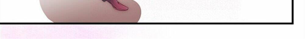 Ám Dạ Vô Thường: Chapter 89