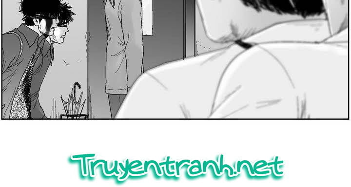 Dear Boy: Chapter 32