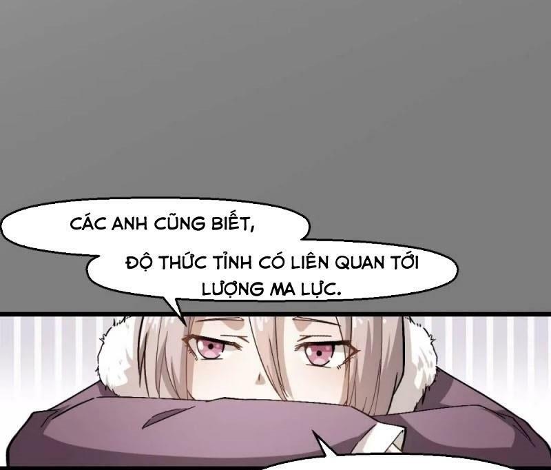 Vườn Trường Cuồng Sư Hệ Thống: Chapter 121
