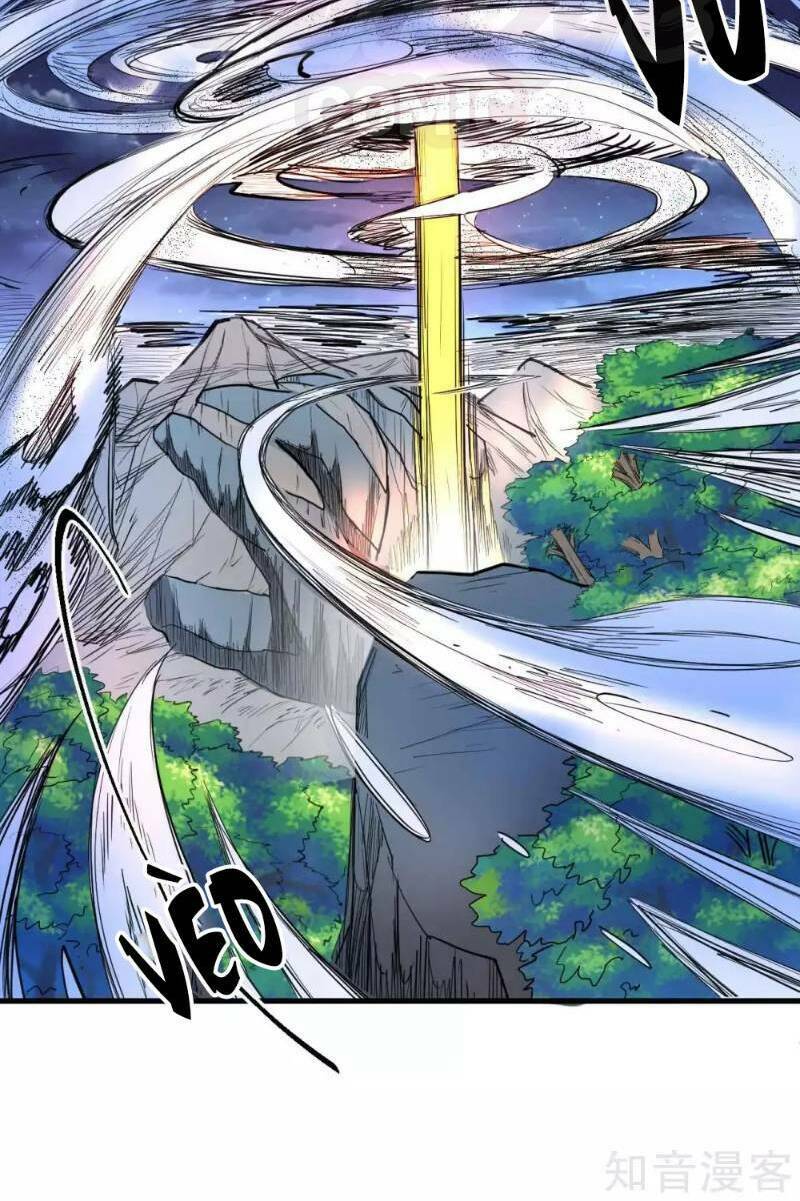 Tối Cường Đại Biểu Hoàng Kim Thận: Chapter 70