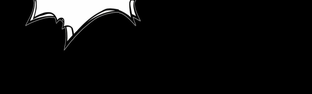 Dị Giới Tam Tuyệt: Chapter 97