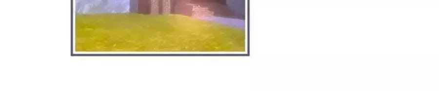 Vương Tử Và Ánh Trăng Đen: Chapter 46