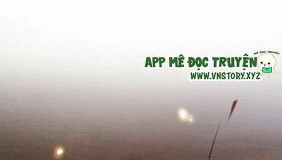 Nàng Trở Thành Bạch Nguyệt Quang Của Vương Gia Bệnh Kiều: Chapter 57