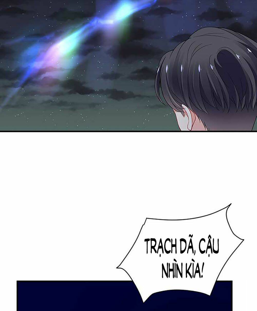 Bạn Trai 1/4 Của Tôi: Chapter 42