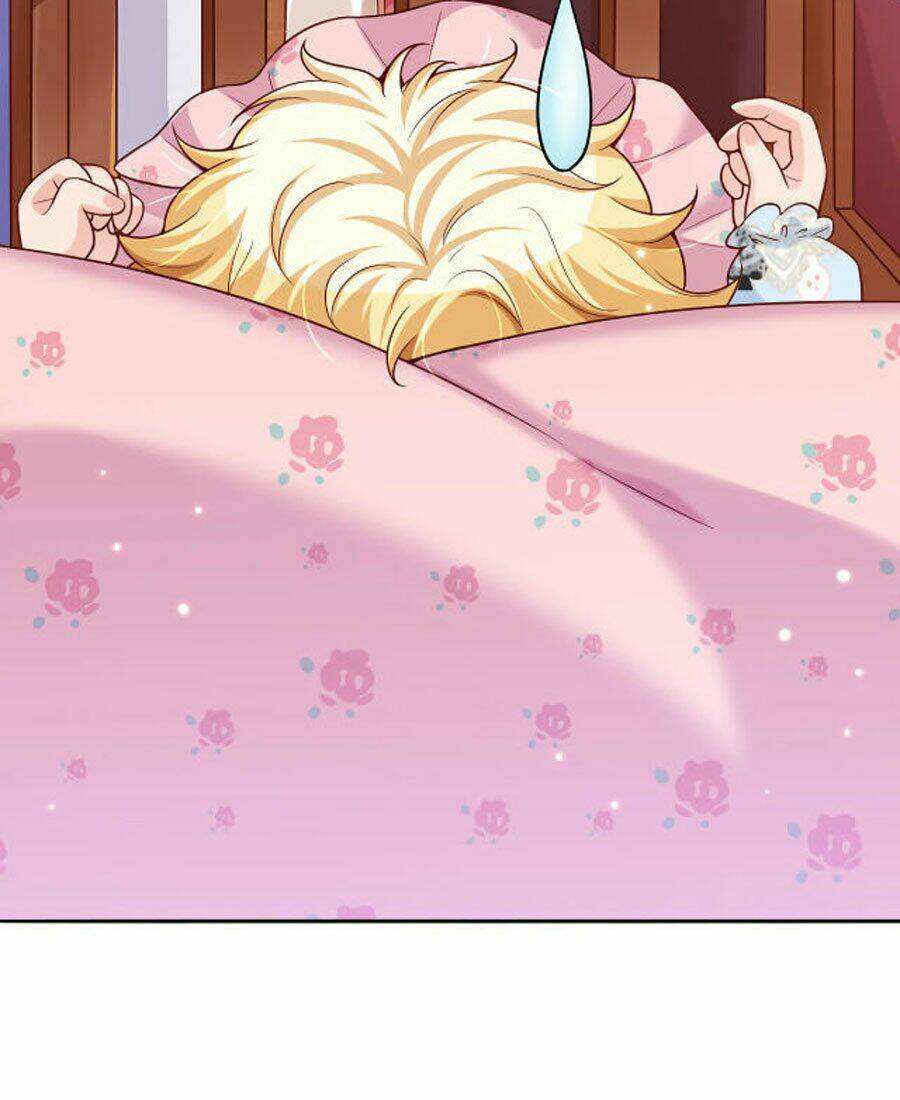 Nữ Hoàng Edith: Chapter 1