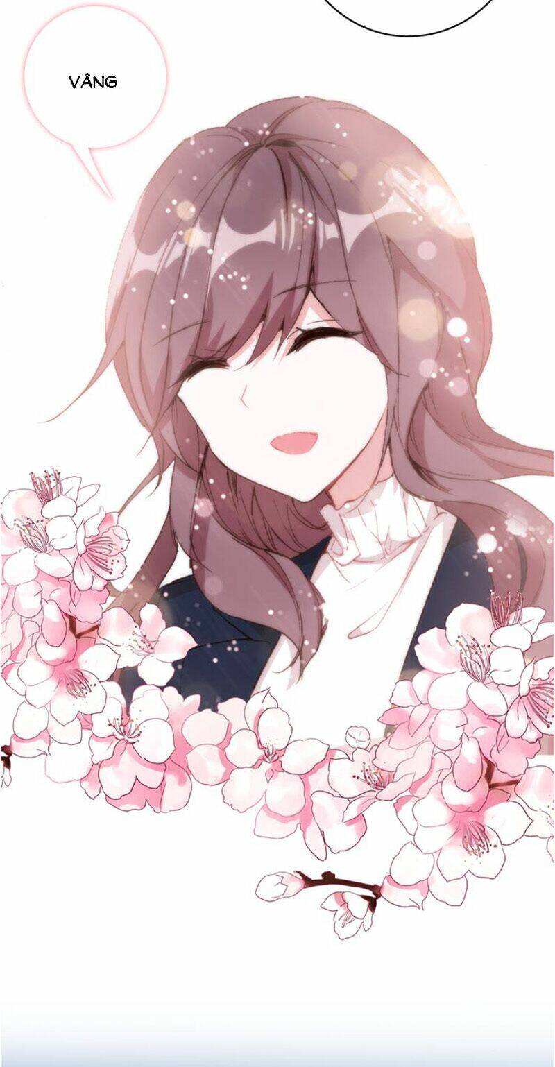 Nhất Sinh Nhất Thế Mỹ Nhân Cốt: Chapter 16