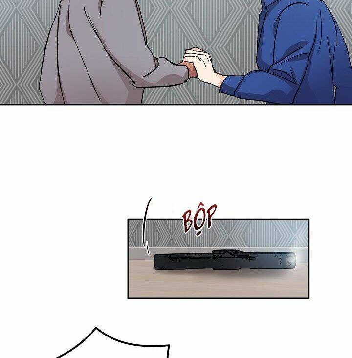 Kẻ Cắp Mặt Trăng: Chapter 56