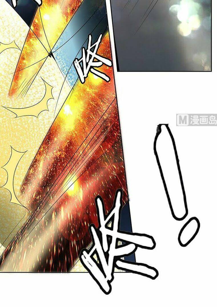 Tối Cường Thần Thú Hệ Thống: Chapter 171