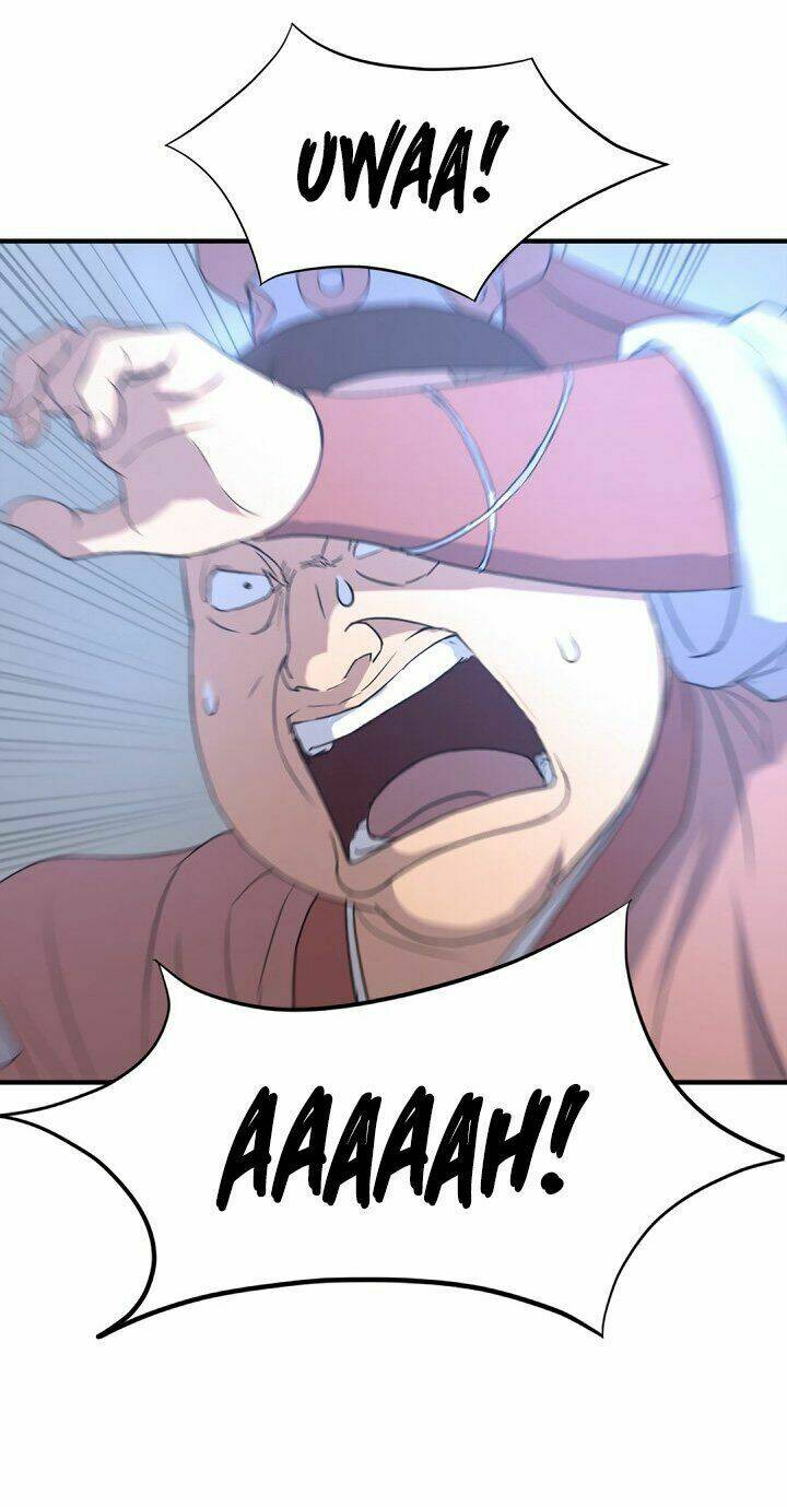 Trọng Sinh, Bất Khả Chiến Bại: Chapter 98