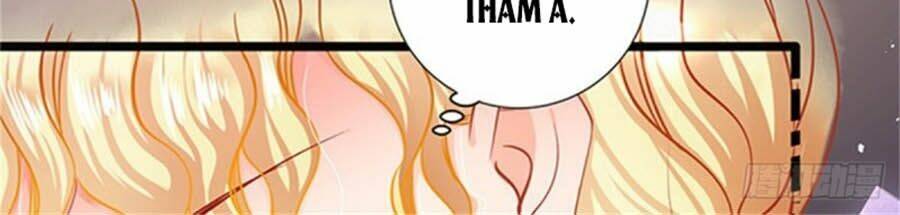 Cưng Chiều Ái Thê Hư Hỏng: Chapter 59