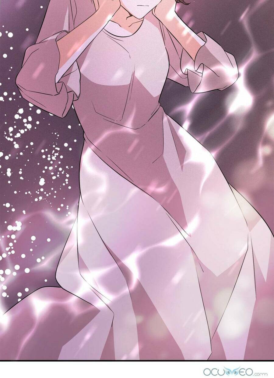 Lòng Trung Thành Với Kẻ Ác: Chapter 4