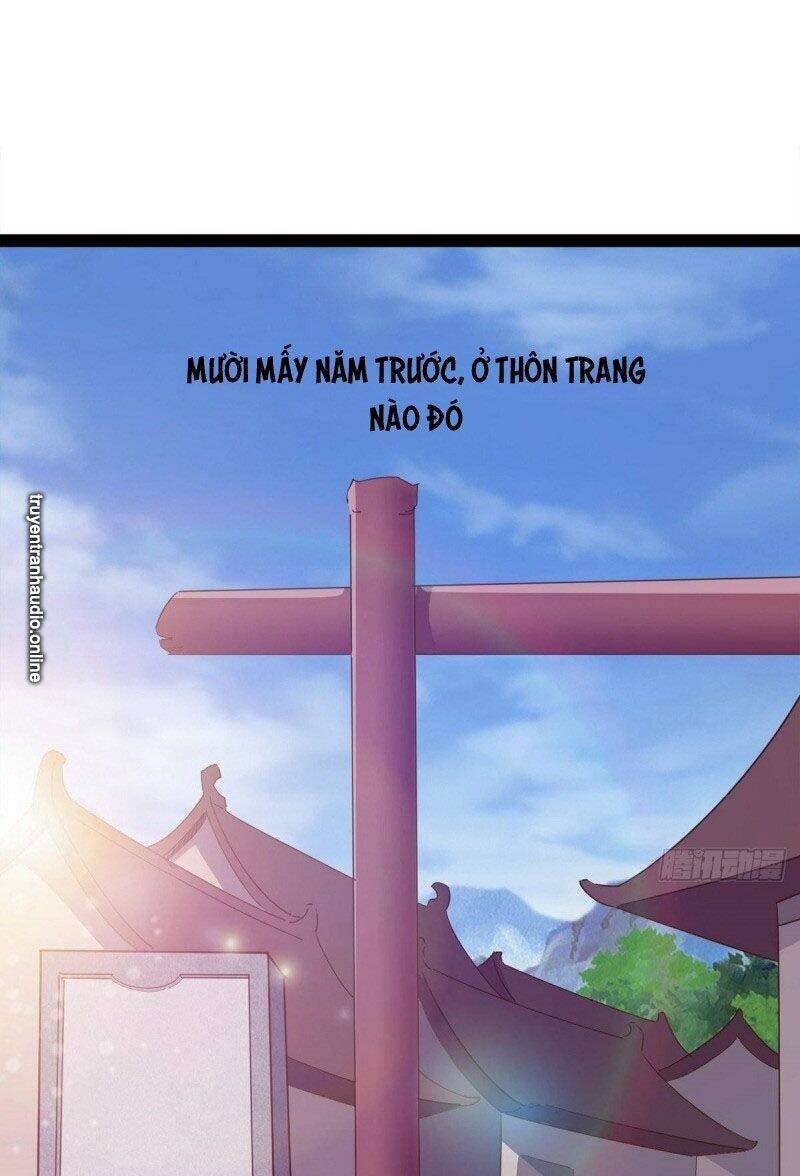 Kiếm Đồ: Chapter 49