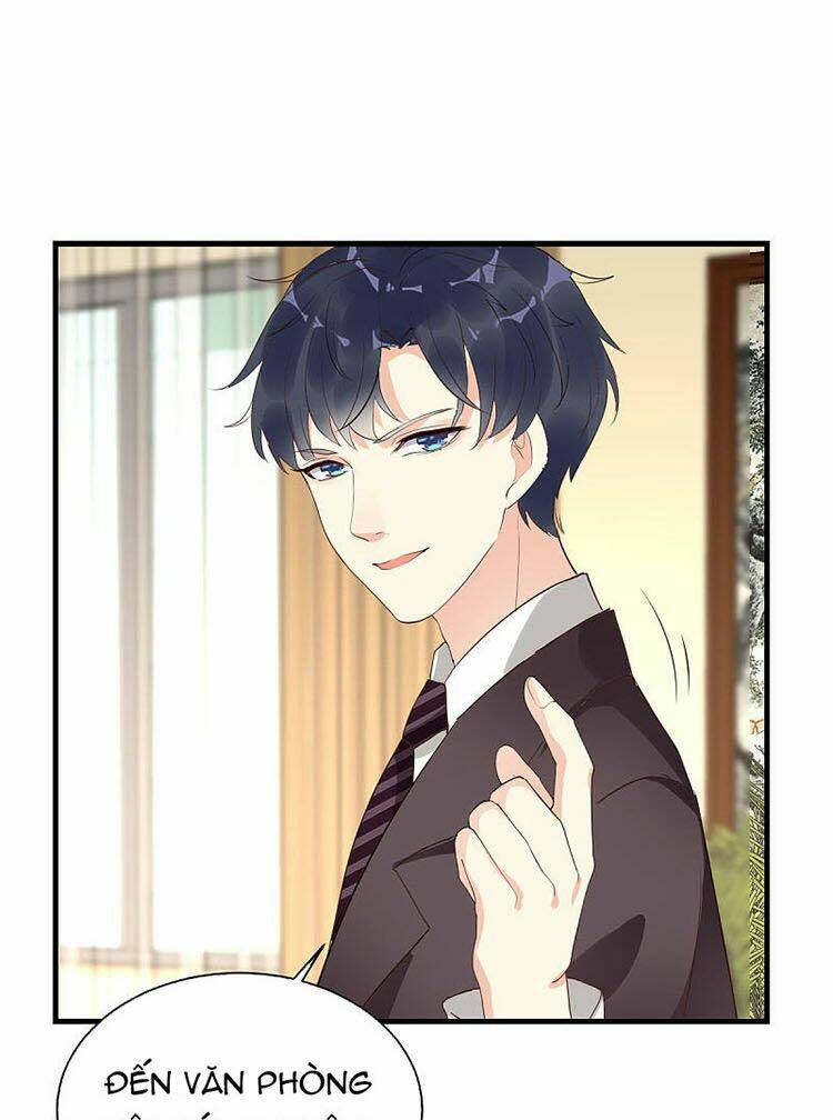 Náo Loạn Suốt Đời: Chapter 25
