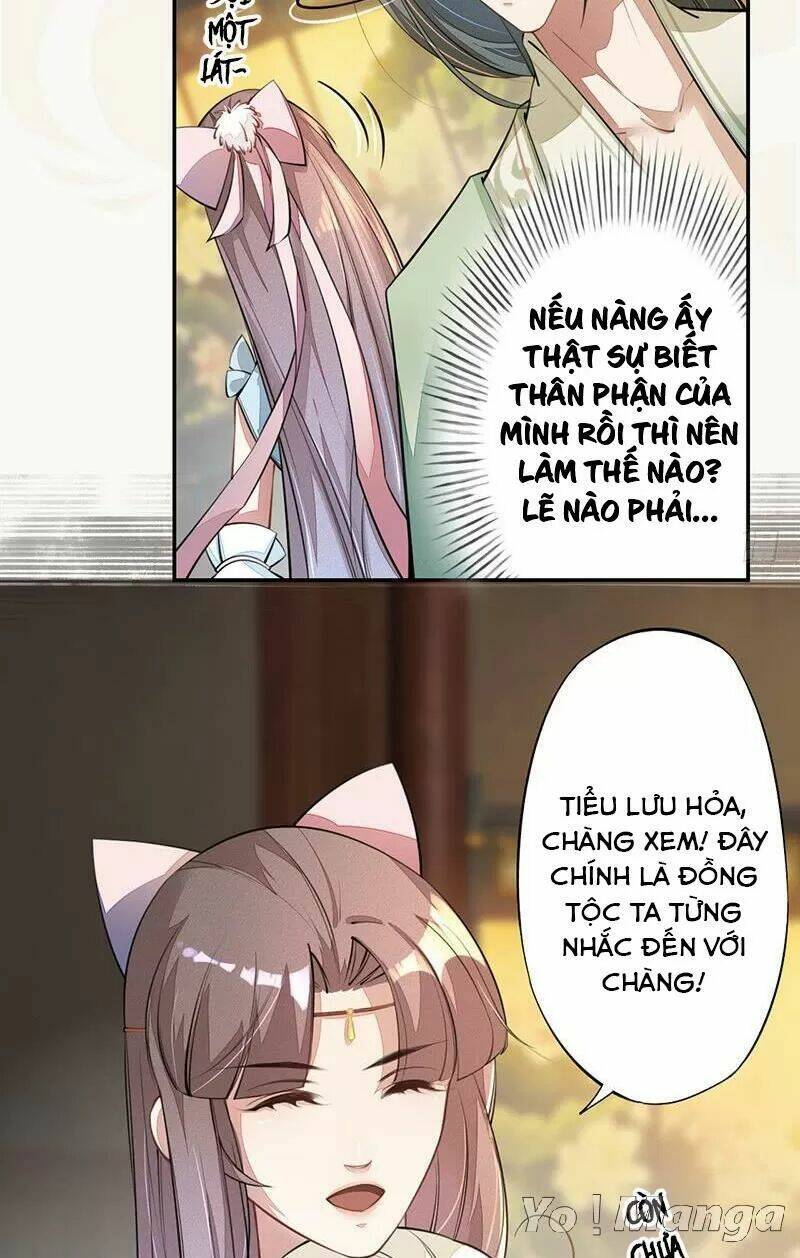 Tuyệt Thế Luyện Đan Sư: Chapter 56