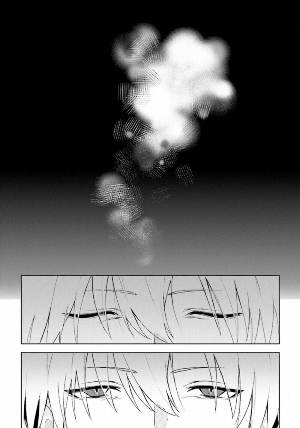 Triệu Hồi Để Trở Thành Chúa Tể Của Cung Điện Bóng Tối: Chapter 1