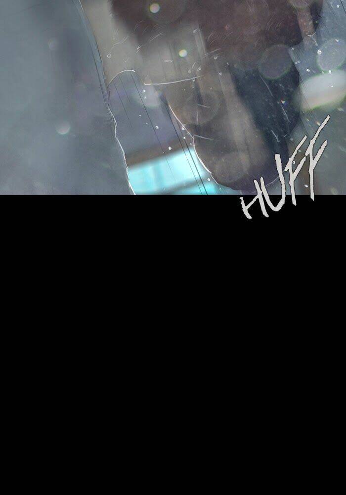 Dead Days: Chapter 12