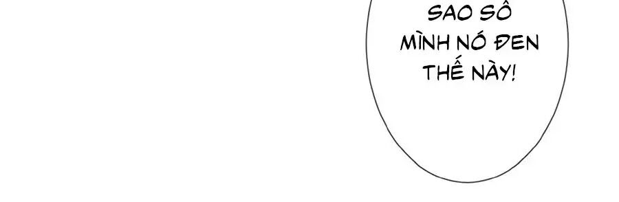 Hoa Chưa Nở Rộ: Chapter 9