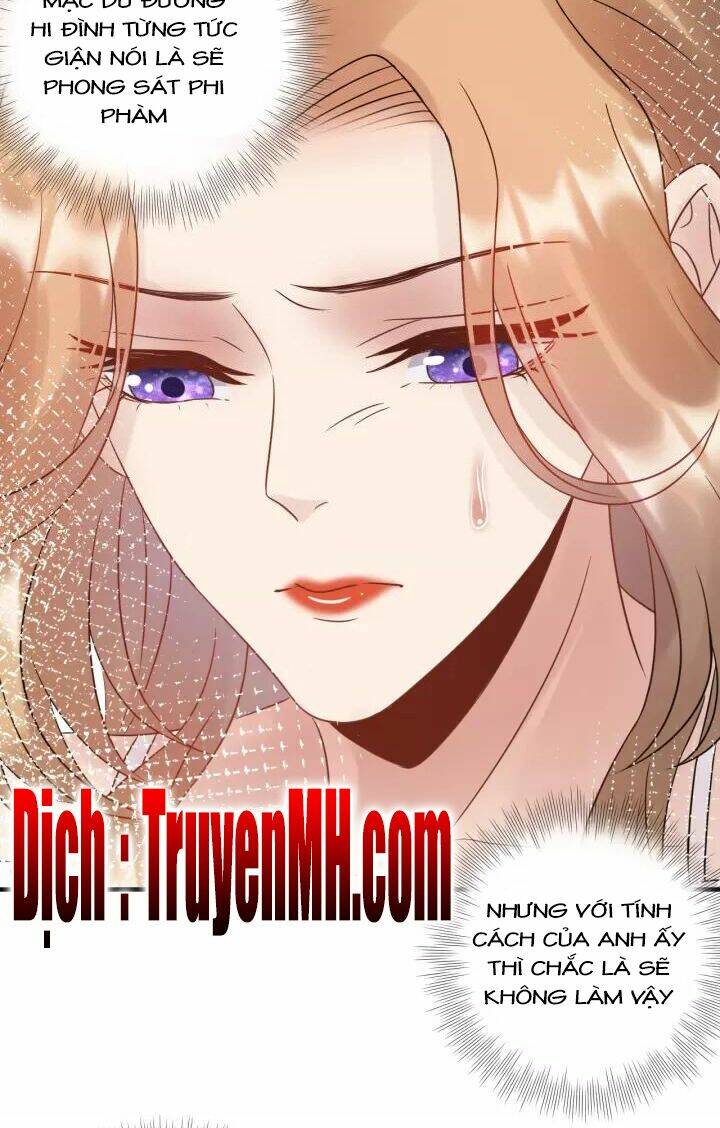 Trong Sinh Chi Ức Vạn Ảnh Hậu Yếu Thượng Vị: Chapter 217