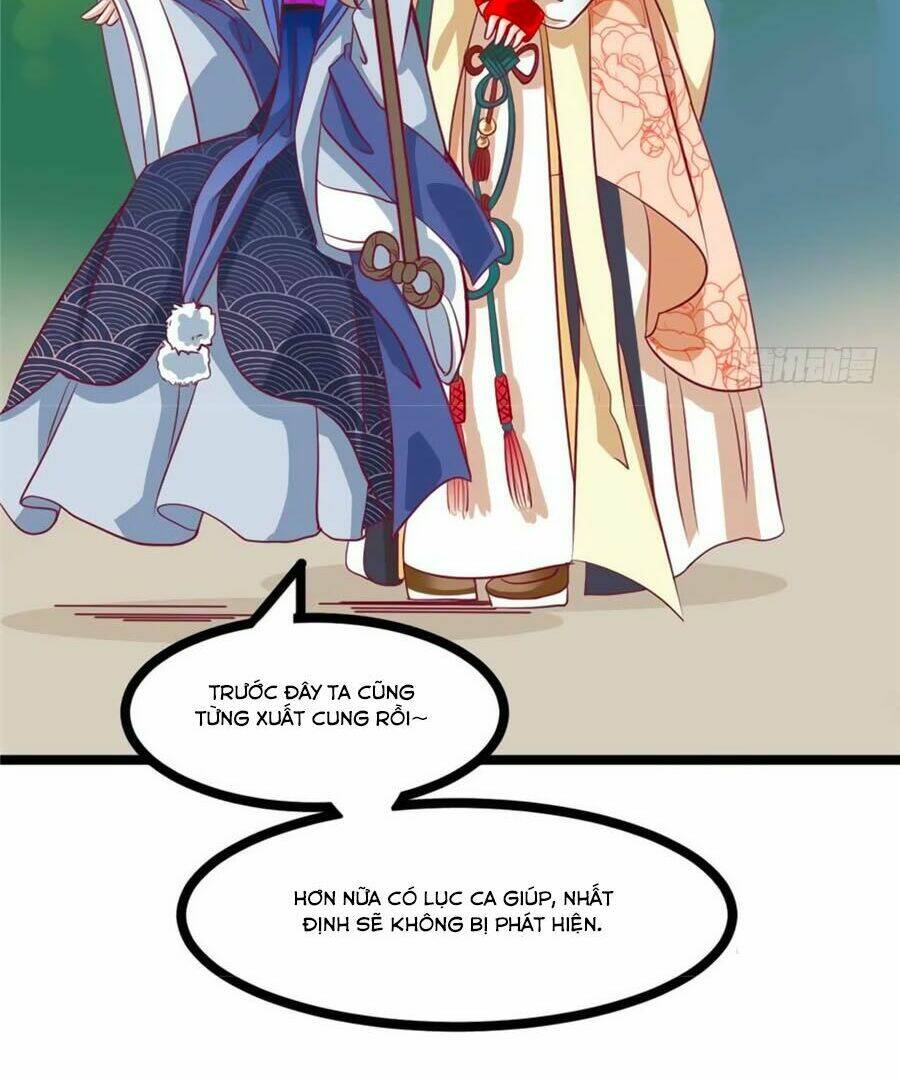 Ngọc Vi Mai: Chapter 38