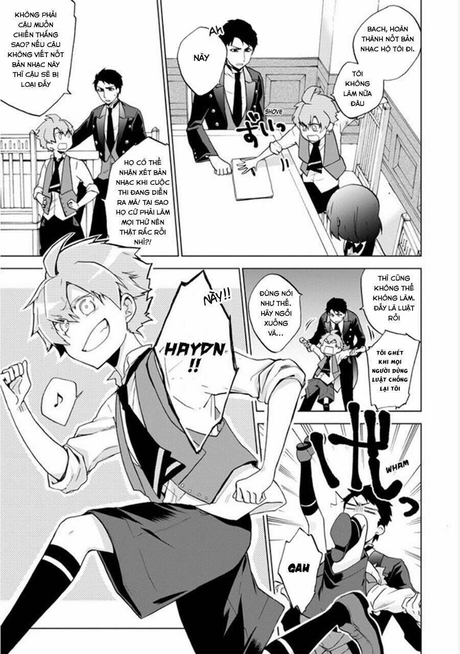 Classi9 (New): Chapter 9