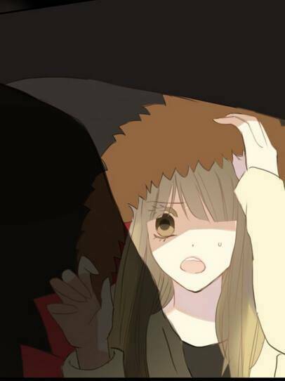 Thần Tượng Điểm Zero: Chapter 21