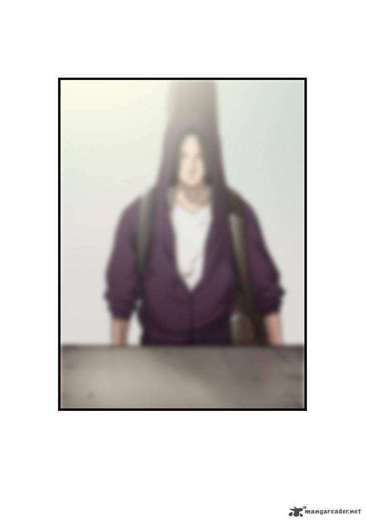 Diamond Dust: Chapter 7